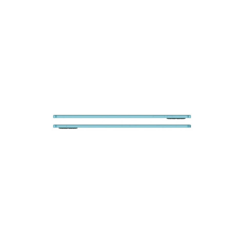 Планшет Teclast M50 10.1" 6/128GB / LTE Blue (6940709685532)