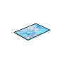 Планшет Teclast M50 10.1" 6/128GB / LTE Blue (6940709685532) Планшет Teclast M50 10.1" 6/128GB / LTE Blue (6940709685532)