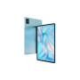 Планшет Teclast M50 10.1" 6/128GB / LTE Blue (6940709685532) Планшет Teclast M50 10.1" 6/128GB / LTE Blue (6940709685532)
