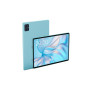 Планшет Teclast M50 10.1" 6/128GB / LTE Blue (6940709685532) Планшет Teclast M50 10.1" 6/128GB / LTE Blue (6940709685532)