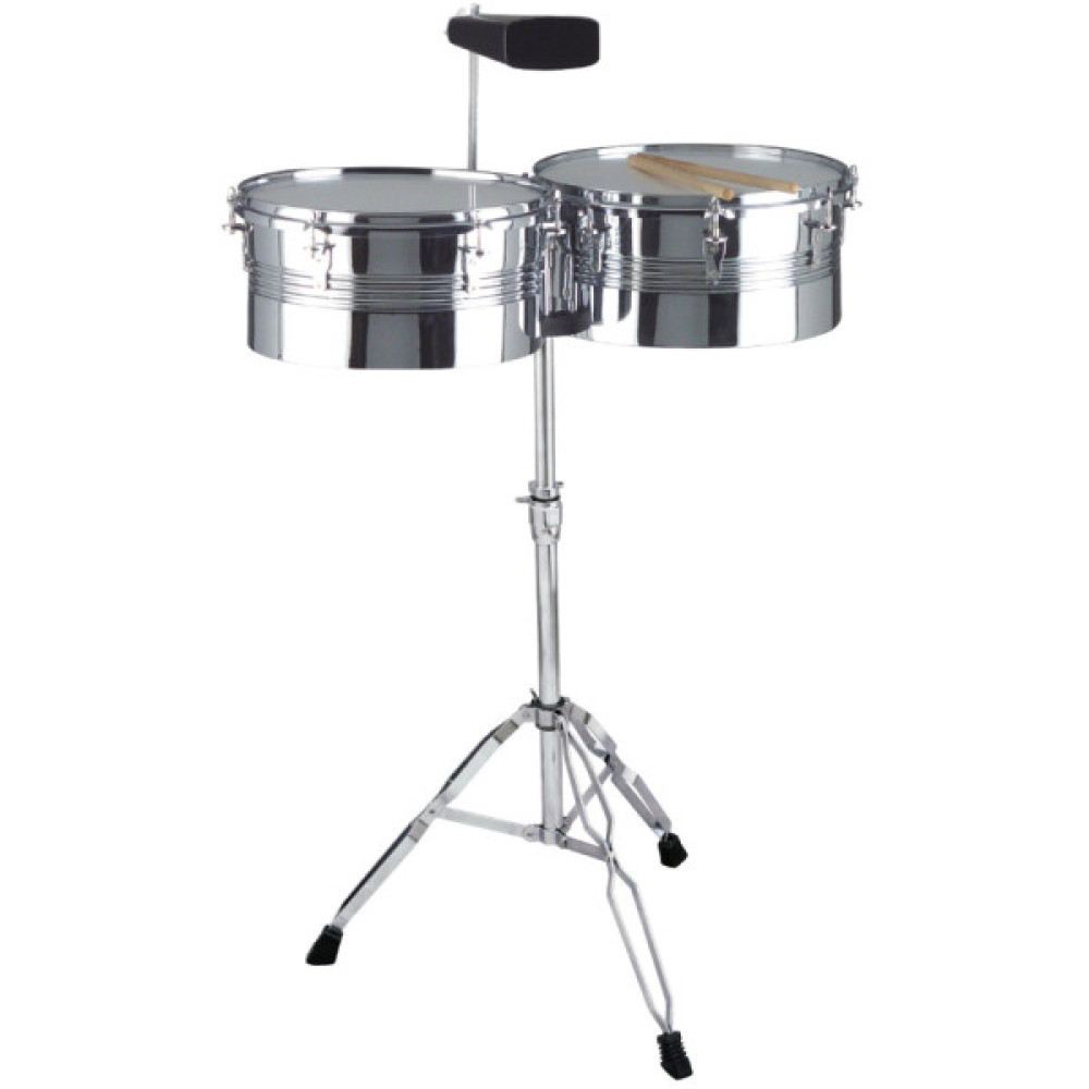 Тімбале Maxtone LT156C