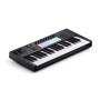 MIDI-клавіатура Novation LaunchKey 37 MK4 (236475) MIDI-клавіатура Novation LaunchKey 37 MK4 (236475)