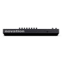 MIDI-клавіатура Novation LaunchKey 37 MK4 (236475) MIDI-клавіатура Novation LaunchKey 37 MK4 (236475)
