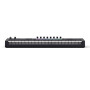 MIDI-клавіатура Novation LaunchKey 37 MK4 (236475) MIDI-клавіатура Novation LaunchKey 37 MK4 (236475)