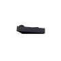 MIDI-клавіатура Novation LaunchKey 37 MK4 (236475) MIDI-клавіатура Novation LaunchKey 37 MK4 (236475)