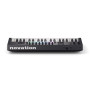 MIDI-клавіатура Novation LaunchKey 37 MK4 (236475) MIDI-клавіатура Novation LaunchKey 37 MK4 (236475)