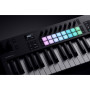 MIDI-клавіатура Novation LaunchKey 37 MK4 (236475) MIDI-клавіатура Novation LaunchKey 37 MK4 (236475)