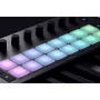 MIDI-клавіатура Novation LaunchKey 37 MK4 (236475) MIDI-клавіатура Novation LaunchKey 37 MK4 (236475)