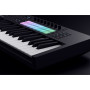 MIDI-клавіатура Novation LaunchKey 37 MK4 (236475) MIDI-клавіатура Novation LaunchKey 37 MK4 (236475)