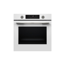 Духова шафа Bosch HUA736EV0T