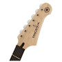 Електрогітара Yamaha Pacifica 012 Black Електрогітара Yamaha Pacifica 012 Black