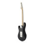 Електрогітара Yamaha Pacifica 012 Black Електрогітара Yamaha Pacifica 012 Black