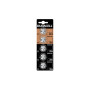Батарейка CR 2016 / DL 2016 * 5 Duracell (5010979) Батарейка CR 2016 / DL 2016 * 5 Duracell (5010979)