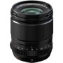 Об'єктив Fujifilm XF-18mm F1.4 R LM WR (16673794) Об'єктив Fujifilm XF-18mm F1.4 R LM WR (16673794)