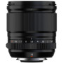 Об'єктив Fujifilm XF-18mm F1.4 R LM WR (16673794) Об'єктив Fujifilm XF-18mm F1.4 R LM WR (16673794)