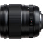 Об'єктив Fujifilm XF-18mm F1.4 R LM WR (16673794) Об'єктив Fujifilm XF-18mm F1.4 R LM WR (16673794)
