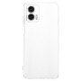 Чохол до мобільного телефона BeCover Motorola Moto G73 Transparancy (709801) Чохол до мобільного телефона BeCover Motorola Moto G73 Transparancy (709801)