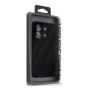 Чохол до мобільного телефона Armorstandart Matte Slim Fit Xiaomi Redmi Note 13 Pro 5G Camera cover Black (ARM71858) Чохол до мобільного телефона Armorstandart Matte Slim Fit Xiaomi Redmi Note 13 Pro 5G Camera cover Black (ARM71858)