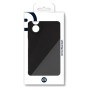 Чохол до мобільного телефона Armorstandart Matte Slim Fit OPPO A18 4G / A38 4G Camera cover Black (ARM71028) Чохол до мобільного телефона Armorstandart Matte Slim Fit OPPO A18 4G / A38 4G Camera cover Black (ARM71028)