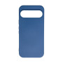 Чохол до мобільного телефона Armorstandart ICON Case Google Pixel 9 Dark Blue (ARM74691) Чохол до мобільного телефона Armorstandart ICON Case Google Pixel 9 Dark Blue (ARM74691)