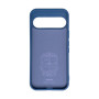 Чохол до мобільного телефона Armorstandart ICON Case Google Pixel 9 Dark Blue (ARM74691) Чохол до мобільного телефона Armorstandart ICON Case Google Pixel 9 Dark Blue (ARM74691)