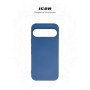 Чохол до мобільного телефона Armorstandart ICON Case Google Pixel 9 Dark Blue (ARM74691) Чохол до мобільного телефона Armorstandart ICON Case Google Pixel 9 Dark Blue (ARM74691)