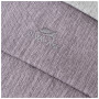 Рюкзак для ноутбука RivaCase 15.6" 7562 grey/mocha anti-theft (7562Grey/Mocha) Рюкзак для ноутбука RivaCase 15.6" 7562 grey/mocha anti-theft (7562Grey/Mocha)
