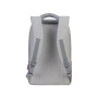Рюкзак для ноутбука RivaCase 15.6" 7562 grey/mocha anti-theft (7562Grey/Mocha) Рюкзак для ноутбука RivaCase 15.6" 7562 grey/mocha anti-theft (7562Grey/Mocha)