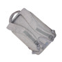 Рюкзак для ноутбука RivaCase 15.6" 7562 grey/mocha anti-theft (7562Grey/Mocha) Рюкзак для ноутбука RivaCase 15.6" 7562 grey/mocha anti-theft (7562Grey/Mocha)