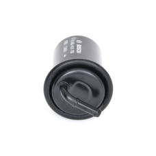 Фільтр паливний Bosch 0986450106