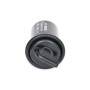 Фільтр паливний Bosch 0986450106 Фільтр паливний Bosch 0986450106