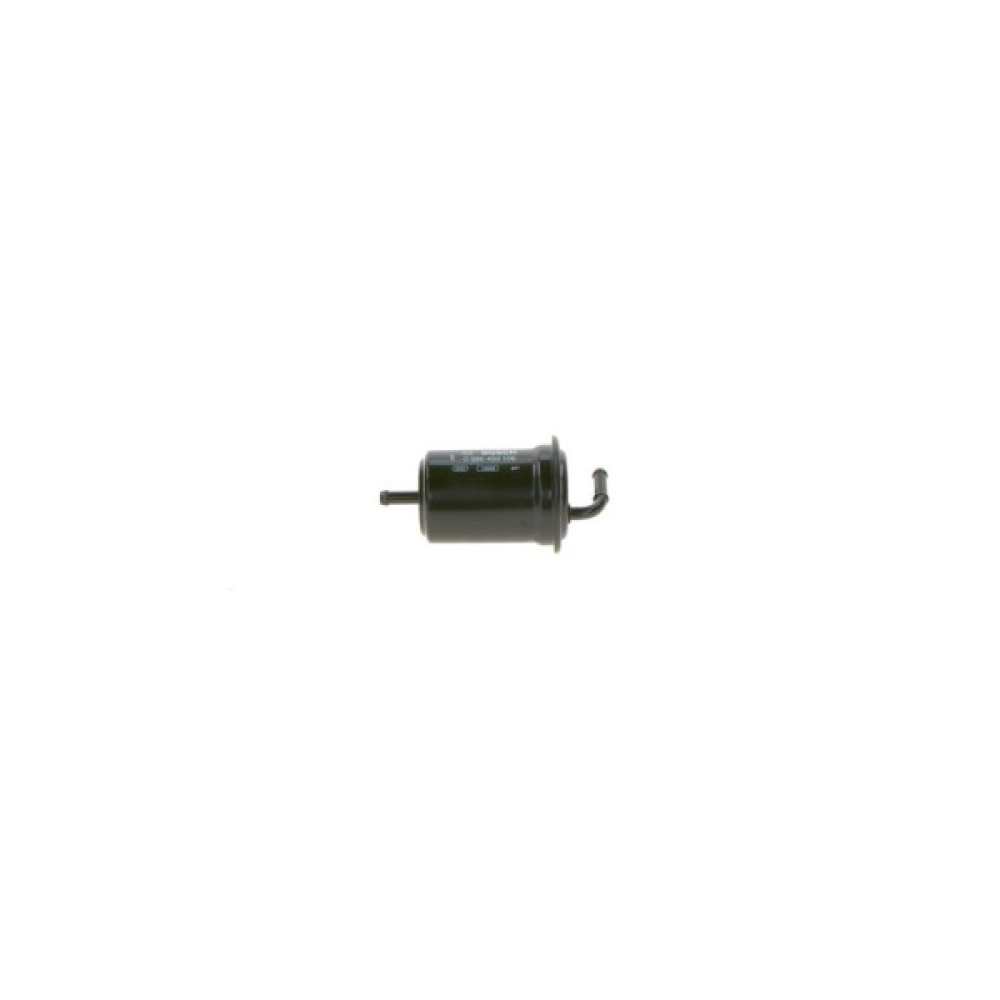 Фільтр паливний Bosch 0986450106