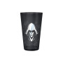 Склянка ABYstyle Assassin's Creed Assassin (ABYVER118) Склянка ABYstyle Assassin's Creed Assassin (ABYVER118)