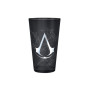 Склянка ABYstyle Assassin's Creed Assassin (ABYVER118) Склянка ABYstyle Assassin's Creed Assassin (ABYVER118)