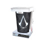 Склянка ABYstyle Assassin's Creed Assassin (ABYVER118) Склянка ABYstyle Assassin's Creed Assassin (ABYVER118)