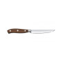 Набір ножів Victorinox Grand Maitre Steak Set 12см Serrated Wood (7.7240.2W) Набір ножів Victorinox Grand Maitre Steak Set 12см Serrated Wood (7.7240.2W)