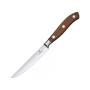 Набір ножів Victorinox Grand Maitre Steak Set 12см Serrated Wood (7.7240.2W) Набір ножів Victorinox Grand Maitre Steak Set 12см Serrated Wood (7.7240.2W)