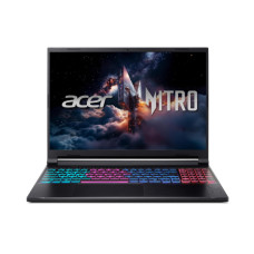 Ноутбук Acer Nitro V 16S ANV16S-41 (NH.U05EU.004) Ноутбук Acer Nitro V 16S ANV16S-41 (NH.U05EU.004)