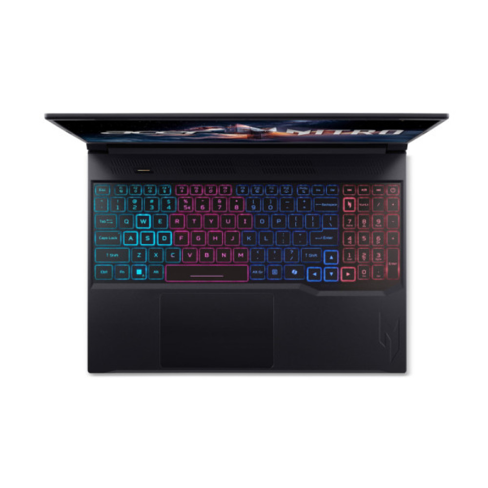 Ноутбук Acer Nitro V 16S ANV16S-41 (NH.U05EU.004) Ноутбук Acer Nitro V 16S ANV16S-41 (NH.U05EU.004)