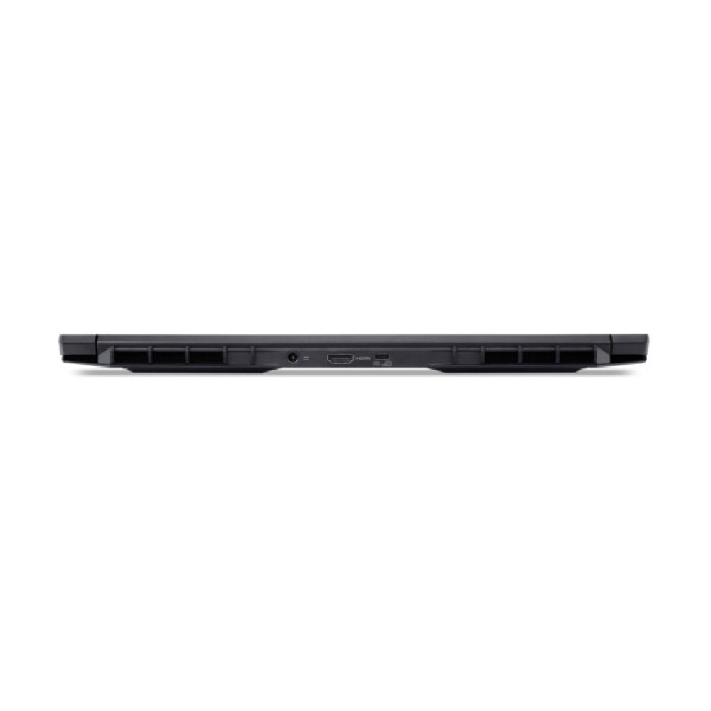 Ноутбук Acer Nitro V 16S ANV16S-41 (NH.U05EU.004) Ноутбук Acer Nitro V 16S ANV16S-41 (NH.U05EU.004)