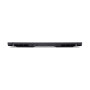 Ноутбук Acer Nitro V 16S ANV16S-41 (NH.U05EU.004) Ноутбук Acer Nitro V 16S ANV16S-41 (NH.U05EU.004)