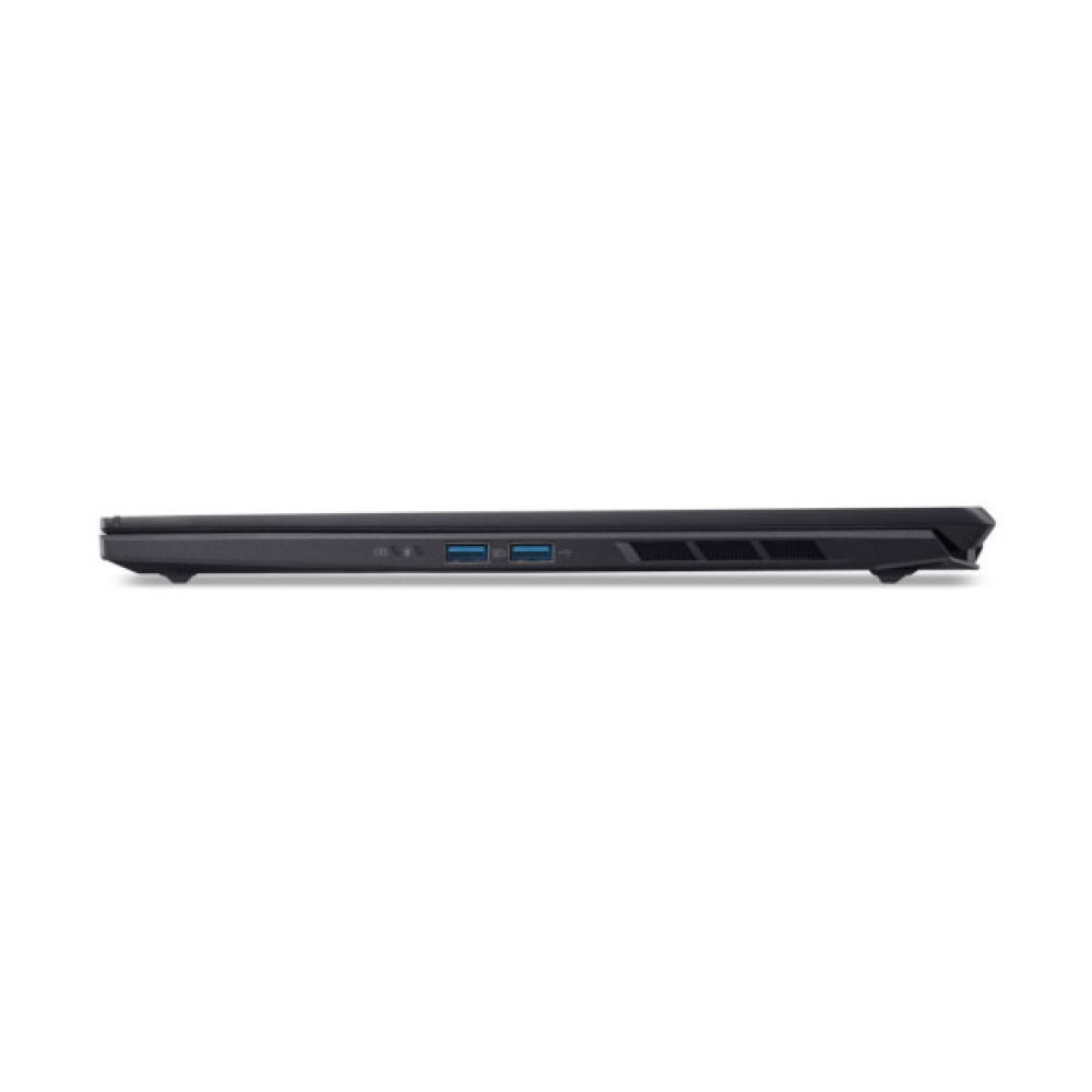 Ноутбук Acer Nitro V 16S ANV16S-41 (NH.U05EU.004) Ноутбук Acer Nitro V 16S ANV16S-41 (NH.U05EU.004)