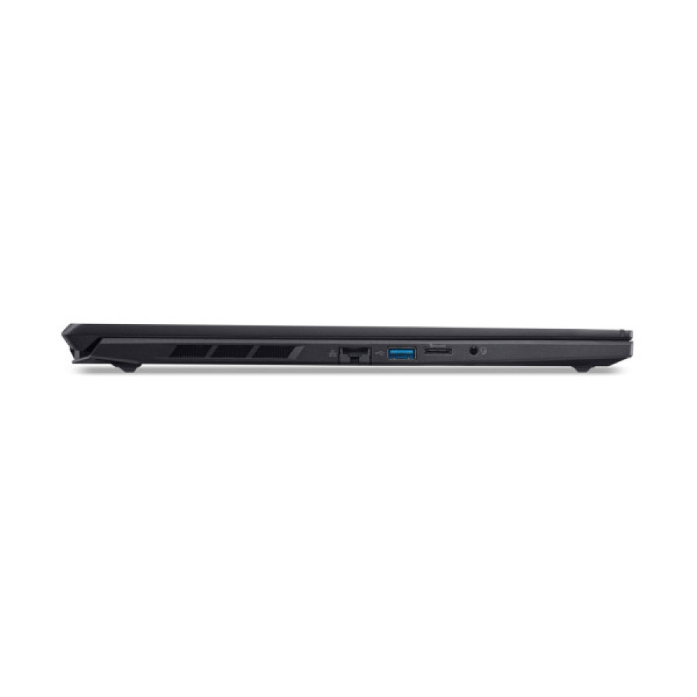 Ноутбук Acer Nitro V 16S ANV16S-41 (NH.U05EU.004) Ноутбук Acer Nitro V 16S ANV16S-41 (NH.U05EU.004)