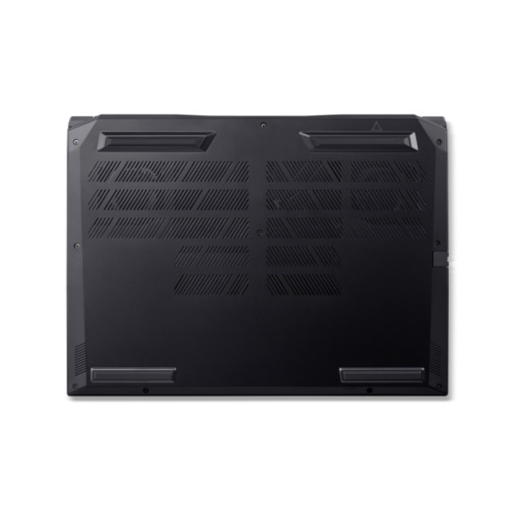 Ноутбук Acer Nitro V 16S ANV16S-41 (NH.U05EU.004) Ноутбук Acer Nitro V 16S ANV16S-41 (NH.U05EU.004)