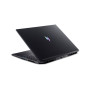 Ноутбук Acer Nitro V 16S ANV16S-41 (NH.U05EU.004) Ноутбук Acer Nitro V 16S ANV16S-41 (NH.U05EU.004)