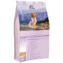 Сухий корм для собак Carpathian Pet Food Mini Adult 3 кг (4820111140831) Сухий корм для собак Carpathian Pet Food Mini Adult 3 кг (4820111140831)