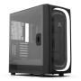 Корпус Alseye Ai Pro-B Halo Pro Kit (AS.07.0224) Корпус Alseye Ai Pro-B Halo Pro Kit (AS.07.0224)