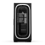 Корпус Alseye Ai Pro-B Halo Pro Kit (AS.07.0224) Корпус Alseye Ai Pro-B Halo Pro Kit (AS.07.0224)