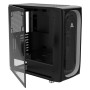 Корпус Alseye Ai Pro-B Halo Pro Kit (AS.07.0224) Корпус Alseye Ai Pro-B Halo Pro Kit (AS.07.0224)