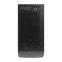 Корпус Alseye Ai Pro-B Halo Pro Kit (AS.07.0224) Корпус Alseye Ai Pro-B Halo Pro Kit (AS.07.0224)